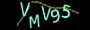 validcode