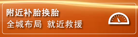 遵化附近疏通管道电话