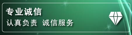 遵化化粪池清理电话