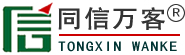 遵化同信万客管道疏通